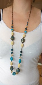 bijoux-alex-yell-sautoir-long-collier-ESA193Mory1.jpg